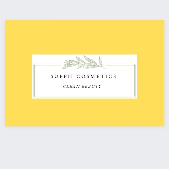 suppii_cosmetic